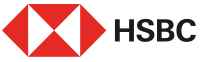 HSBC At Our Best Recognition